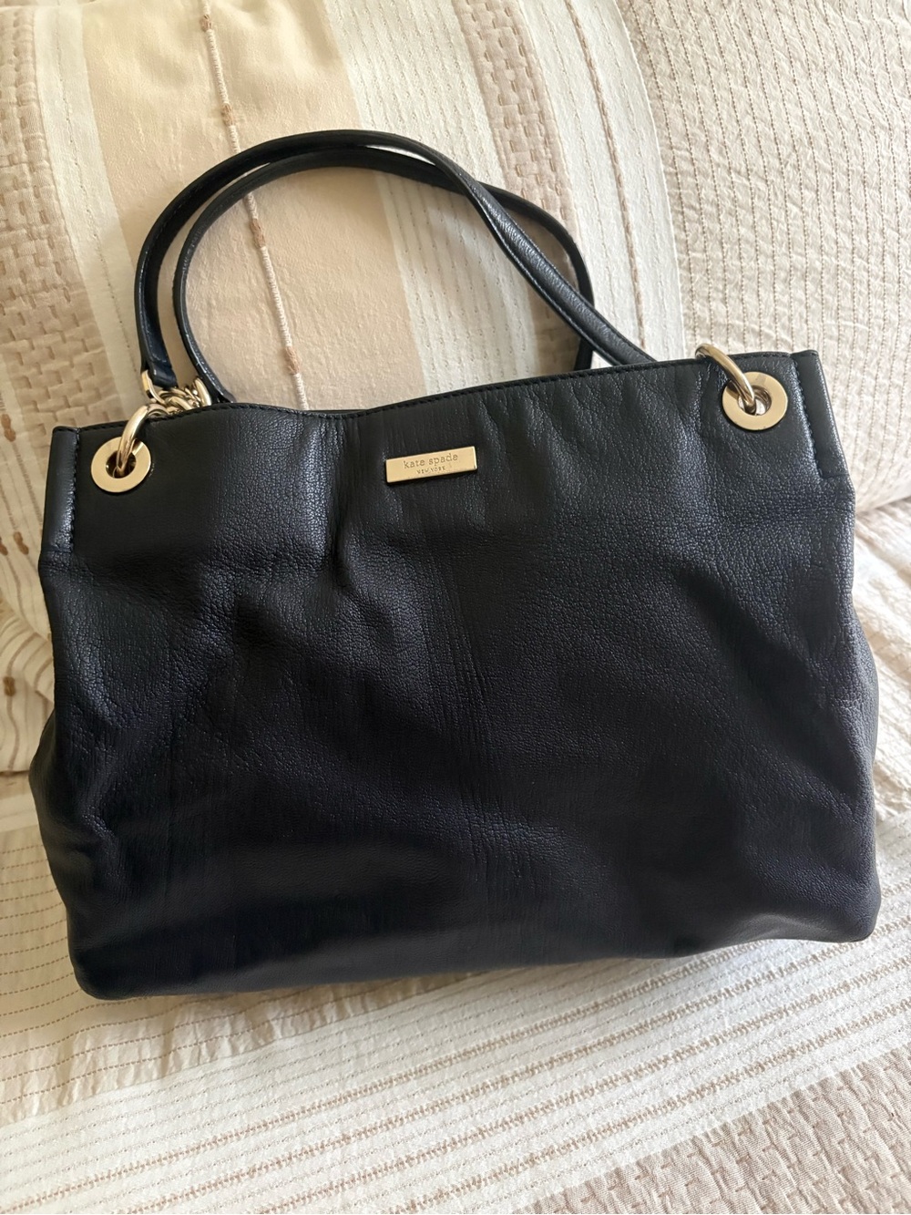 Kate Spade Handbag